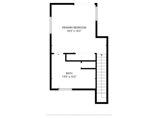 56406 Marina View Way, Bass Lake, CA 93604
