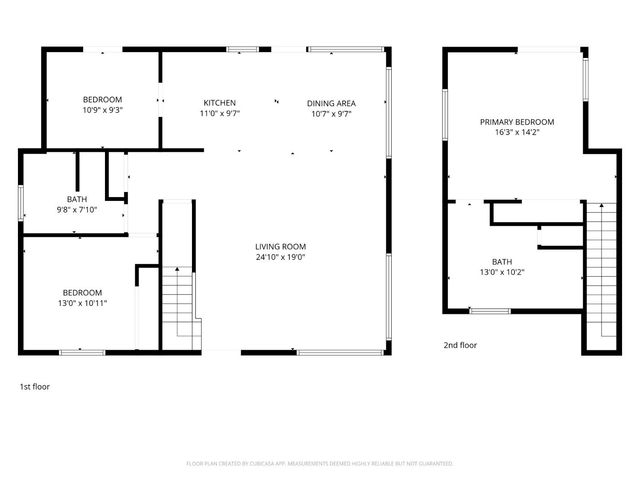 56406 Marina View Way, Bass Lake, CA 93604
