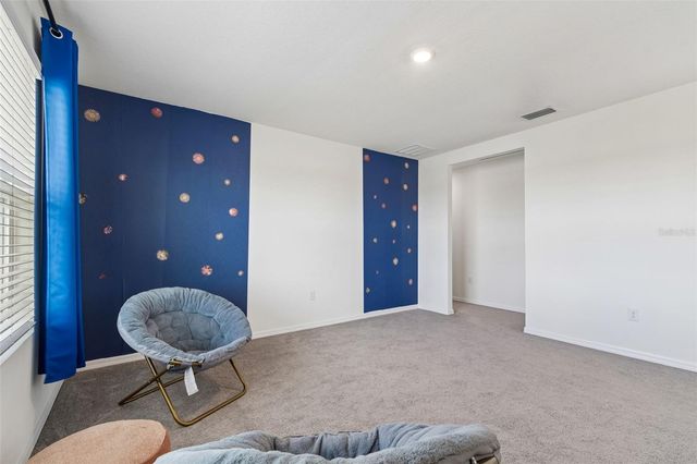 2814 COMMON FIG RUN, Wesley Chapel, FL 33543