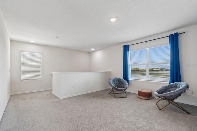 2814 COMMON FIG RUN, Wesley Chapel, FL 33543