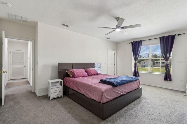 2814 COMMON FIG RUN, Wesley Chapel, FL 33543