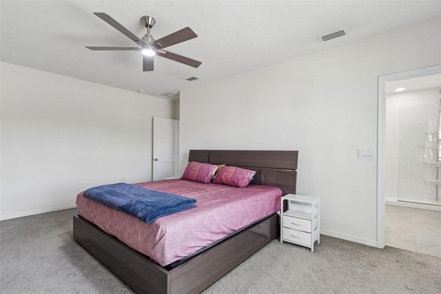 2814 COMMON FIG RUN, Wesley Chapel, FL 33543