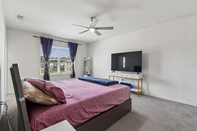 2814 COMMON FIG RUN, Wesley Chapel, FL 33543