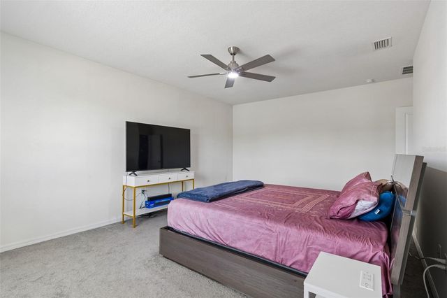 2814 COMMON FIG RUN, Wesley Chapel, FL 33543