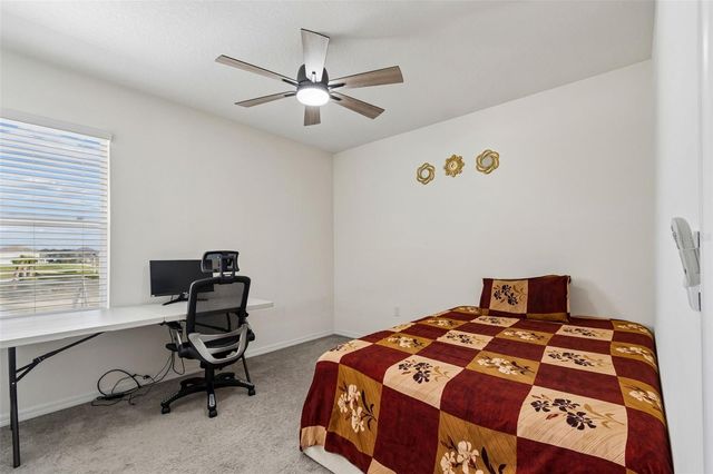 2814 COMMON FIG RUN, Wesley Chapel, FL 33543