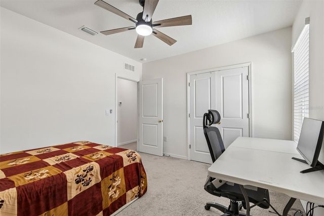 2814 COMMON FIG RUN, Wesley Chapel, FL 33543