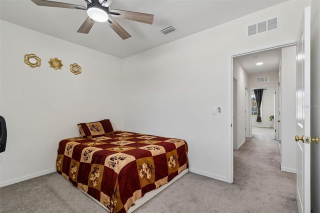 2814 COMMON FIG RUN, Wesley Chapel, FL 33543