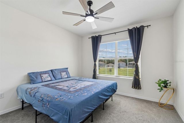 2814 COMMON FIG RUN, Wesley Chapel, FL 33543