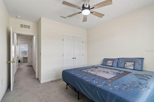 2814 COMMON FIG RUN, Wesley Chapel, FL 33543