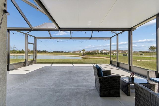 2814 COMMON FIG RUN, Wesley Chapel, FL 33543