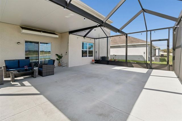 2814 COMMON FIG RUN, Wesley Chapel, FL 33543