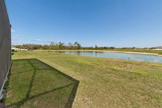 2814 COMMON FIG RUN, Wesley Chapel, FL 33543