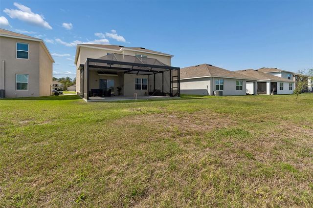 2814 COMMON FIG RUN, Wesley Chapel, FL 33543