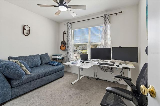 2814 COMMON FIG RUN, Wesley Chapel, FL 33543