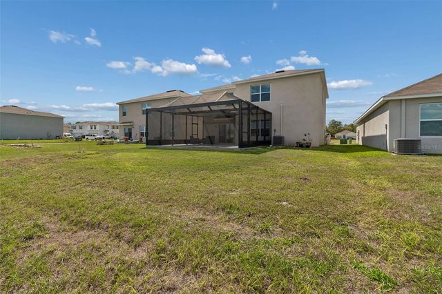 2814 COMMON FIG RUN, Wesley Chapel, FL 33543