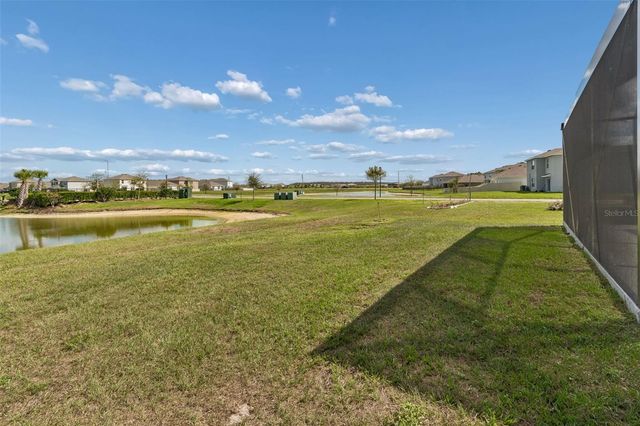 2814 COMMON FIG RUN, Wesley Chapel, FL 33543