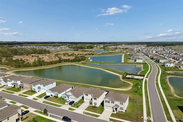 2814 COMMON FIG RUN, Wesley Chapel, FL 33543