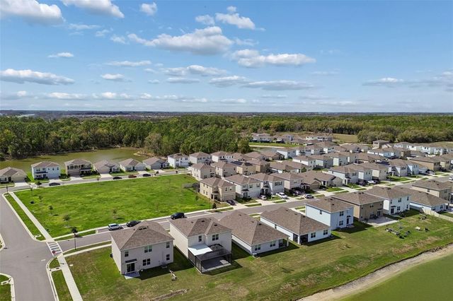 2814 COMMON FIG RUN, Wesley Chapel, FL 33543