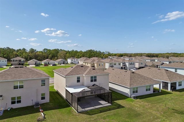 2814 COMMON FIG RUN, Wesley Chapel, FL 33543