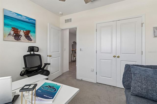 2814 COMMON FIG RUN, Wesley Chapel, FL 33543