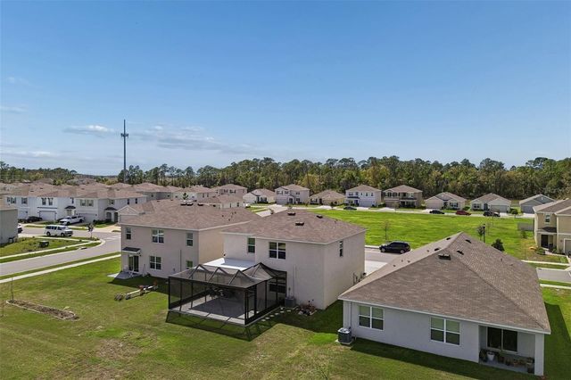 2814 COMMON FIG RUN, Wesley Chapel, FL 33543