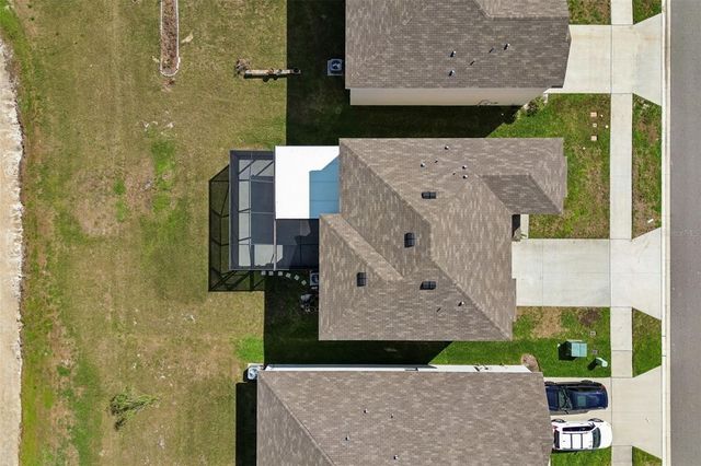 2814 COMMON FIG RUN, Wesley Chapel, FL 33543