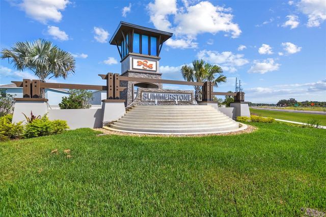 2814 COMMON FIG RUN, Wesley Chapel, FL 33543