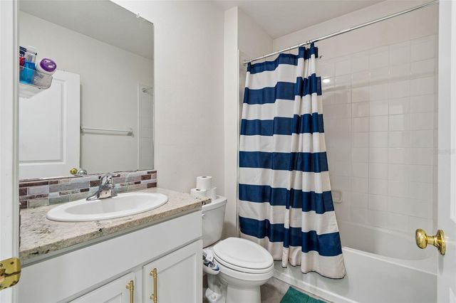 2814 COMMON FIG RUN, Wesley Chapel, FL 33543