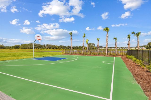 2814 COMMON FIG RUN, Wesley Chapel, FL 33543