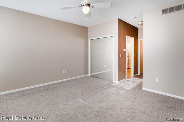 536 Graten Street, Birmingham, MI 48009