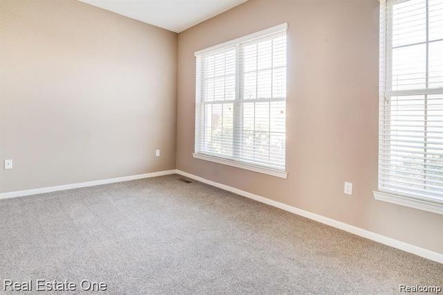 536 Graten Street, Birmingham, MI 48009
