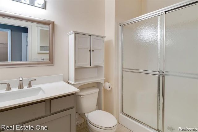 536 Graten Street, Birmingham, MI 48009