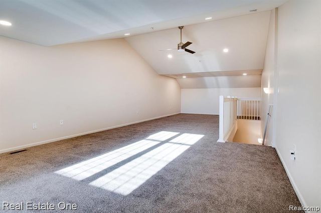 536 Graten Street, Birmingham, MI 48009