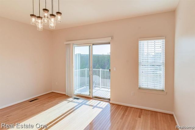 536 Graten Street, Birmingham, MI 48009