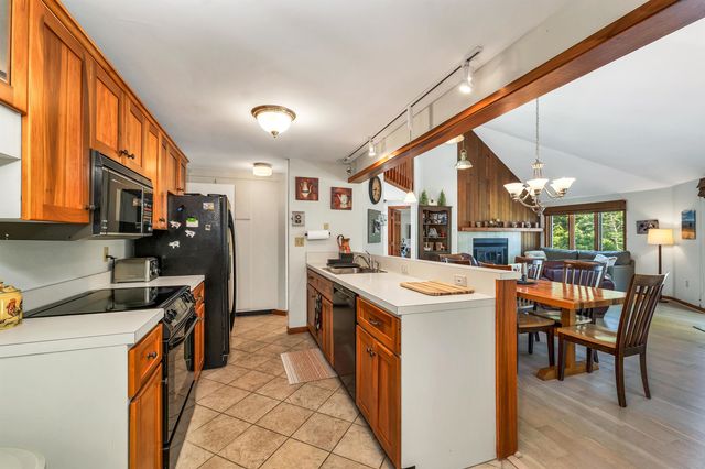 20 Pine Tree Way, Waterville Valley, NH 03215