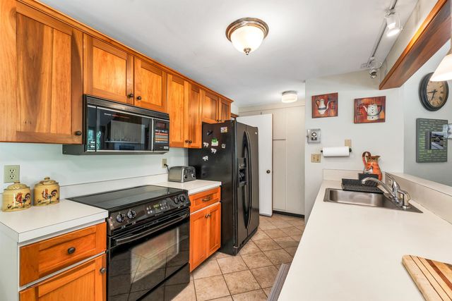 20 Pine Tree Way, Waterville Valley, NH 03215