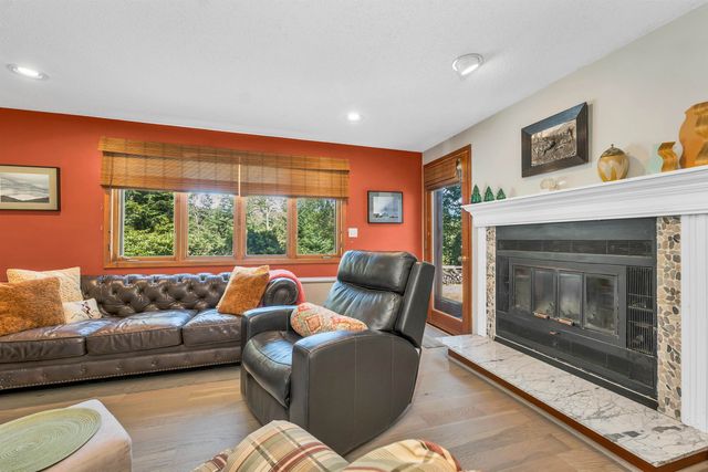 20 Pine Tree Way, Waterville Valley, NH 03215