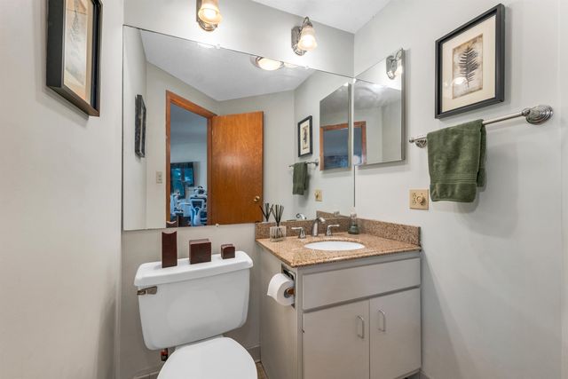 20 Pine Tree Way, Waterville Valley, NH 03215