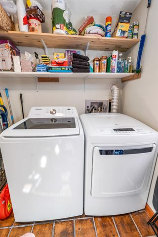 20 Pine Tree Way, Waterville Valley, NH 03215