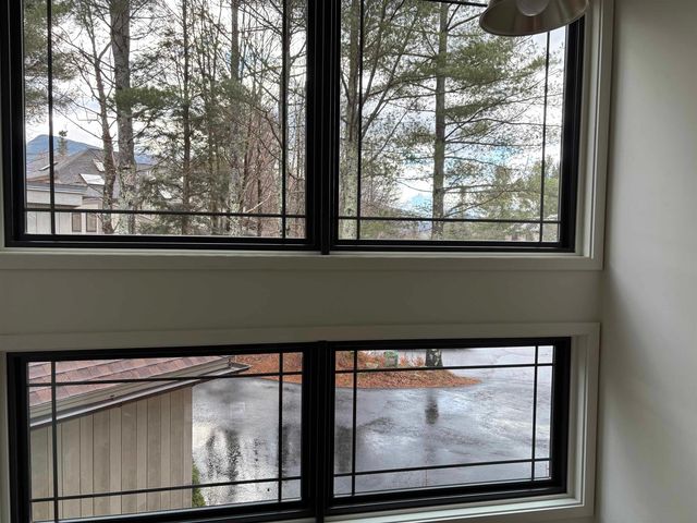 20 Pine Tree Way, Waterville Valley, NH 03215