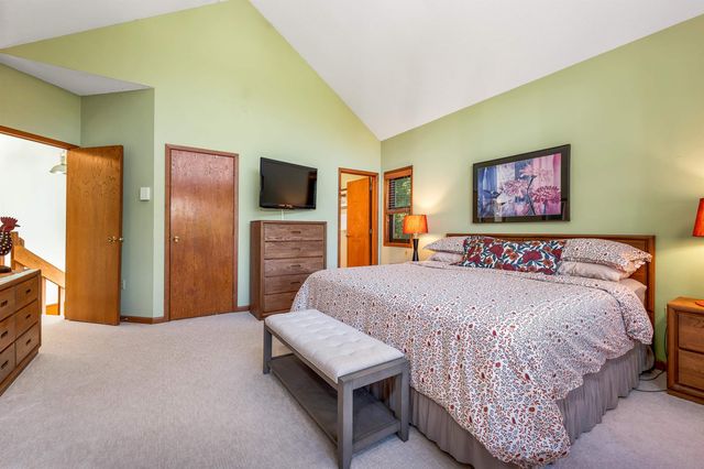 20 Pine Tree Way, Waterville Valley, NH 03215