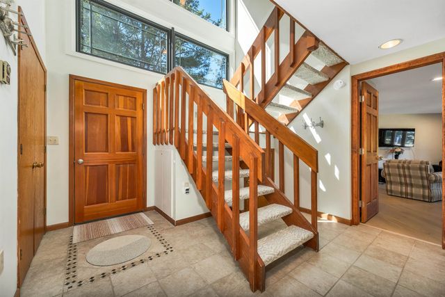 20 Pine Tree Way, Waterville Valley, NH 03215