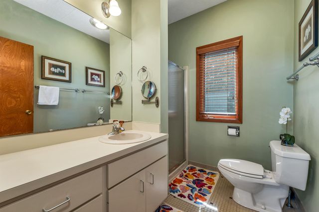 20 Pine Tree Way, Waterville Valley, NH 03215