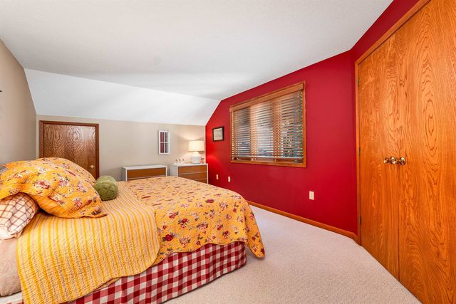 20 Pine Tree Way, Waterville Valley, NH 03215