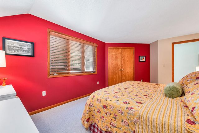 20 Pine Tree Way, Waterville Valley, NH 03215