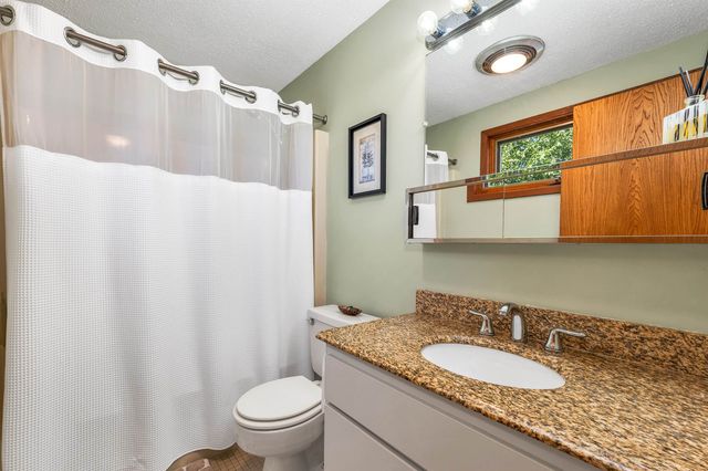 20 Pine Tree Way, Waterville Valley, NH 03215