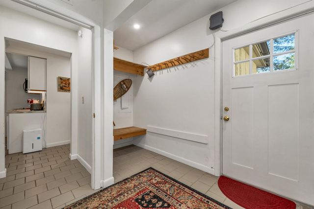 20 Pine Tree Way, Waterville Valley, NH 03215