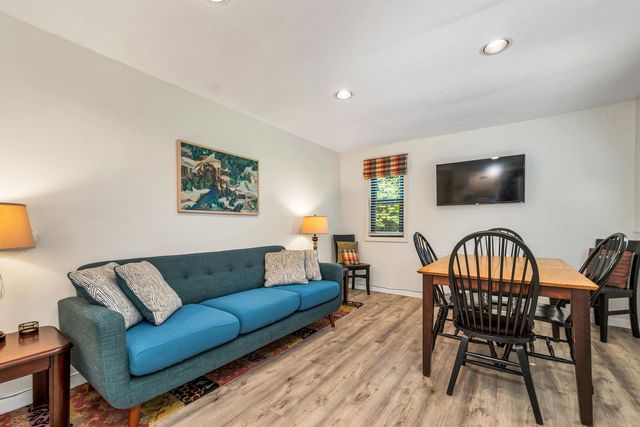 20 Pine Tree Way, Waterville Valley, NH 03215