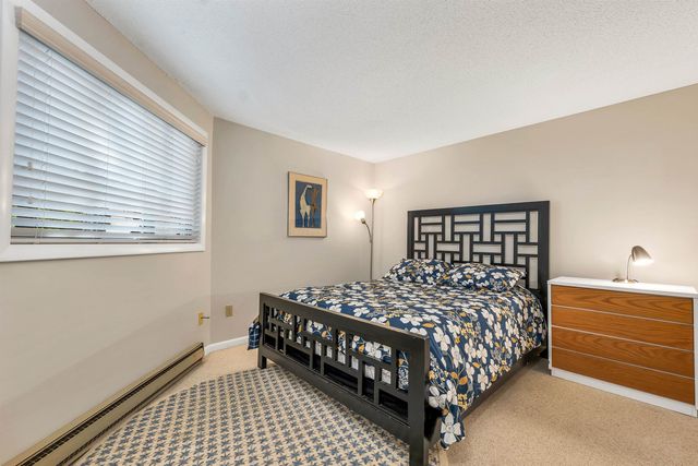 20 Pine Tree Way, Waterville Valley, NH 03215