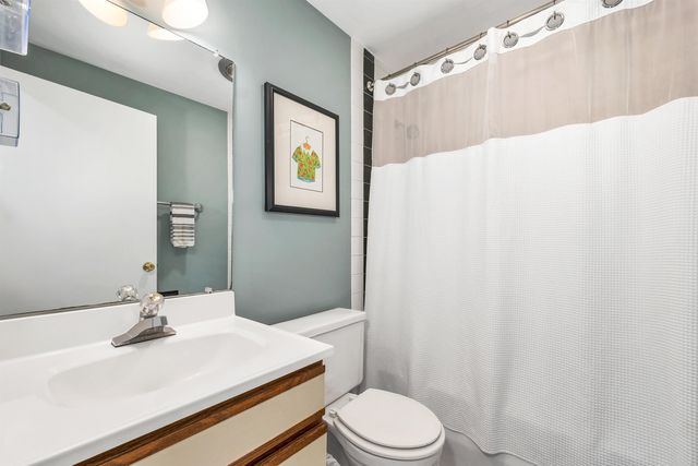 20 Pine Tree Way, Waterville Valley, NH 03215